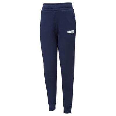 Bas (Garçons à partir de 4 ans) – Pantalons