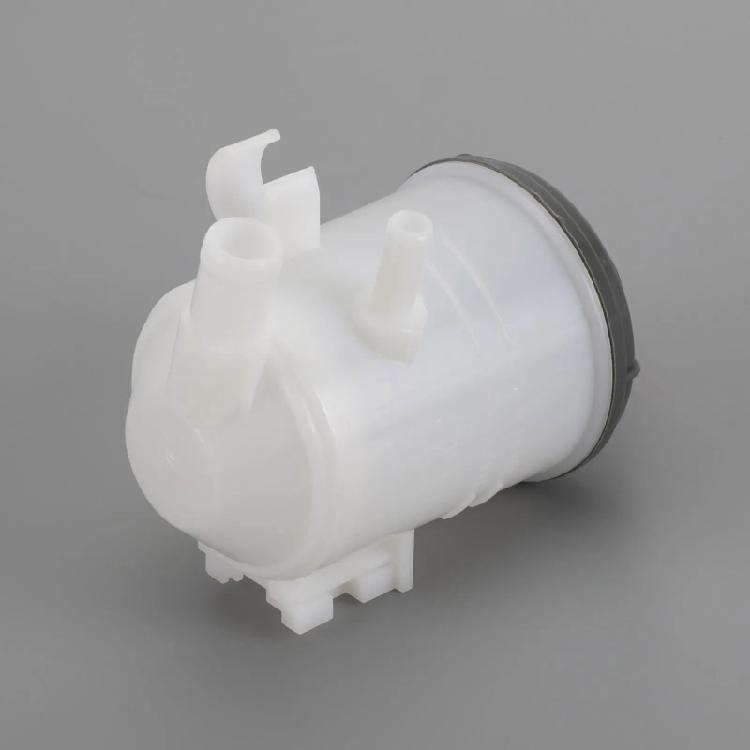 Power Steering Reservoir Tanks Automotive Accessories for 2007-2011 Replacement Fluid Pump Reservoir Tanks