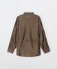 Seupao Belted Blouse_Spbwg23W03