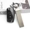 Tpu Car Key Case Cover Keyless Keychain Holder For Ford Mustang Focus Mk2 C Max Fusion Fiesta Mk7 Cowgar Mondeo 2 S-Max Ecosport