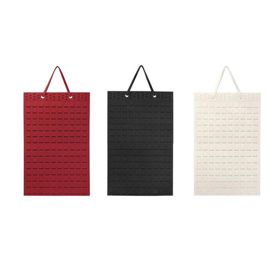 3Pcs/Set Wedding Crown Faux Crystal Electroplating Exaggerated Geometric Shape Shiny Dress Up Alloy Wedding Dress Bride Earrings Necklace Set