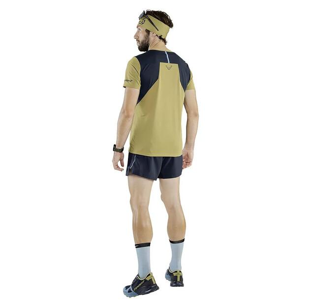 Dynafit Шорты Sky