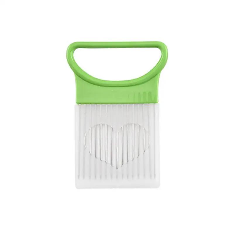 

Ручной пресс для картофельного пюре из нержавеющей стали, ломтерезка, решетка, яйцерезка, картофелерезка, игла для лука, вилка для лука, кухонные принадлежности CHINA