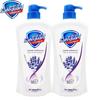 Safeguard Healthy & Refreshing Lavender Body Wash