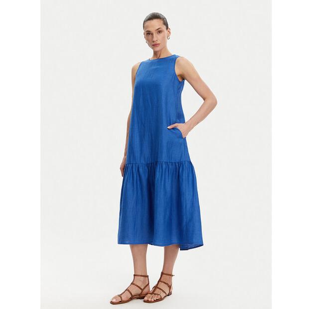 Летнее платье KAOS RP1MR066