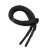 Floating Goggle Strap Water Sports Goggle Neck Strap Suitable for Swimming Goggles Sunglasses Surfing Whitewater Rafting Boating