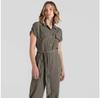 Craghoppers Nosilife Hauku Base Layer Suit