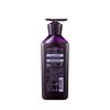 Ryo Purple Line Hair Strengthening Shampoo & Conditioner Set