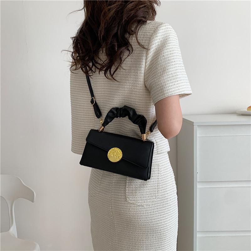 Sure! Here Are Ten English Titles That Aim To Cover As Many Keywords As Possible While Meeting Your Criteria