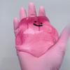 Squishy Toys,Silicone Squeeze Toy For Stress Relief,Cute Soft Toys,Best Gift For Anniversary, Desk Accessory For Adults