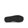 Мужские кроссовки Armani Exchange Xux017 xcc68 u385 granatowy