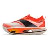 Li Ning Feidian 5 Ultra CNY Year Of The Snake Limited Edition Unisex Running Shoes Fluorescent-Red ARMV005-5