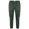 Mens Cargo Jogging Bottoms