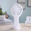 USB Portable Mini Fan