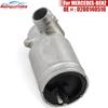 Piezas de Automóvil Válvula de Control de Aire de Ralentí IAC 0280140510 0001412225 Para Mercedes Benz W124 W201 W461 190E A124 C S124 R107 260E 300E Nuevo