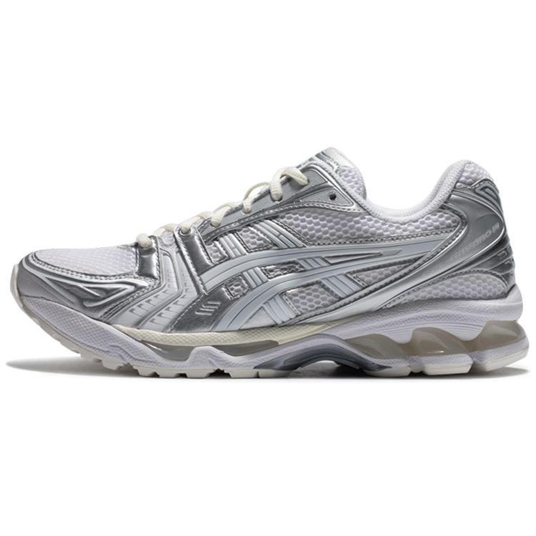 JJJJound x ASICS Gel Kayano 14