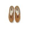 Vans Authentic 'Field Daze Potting Soil' VN0009PVDMV