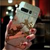 Phone Case For Google Pixel 10 Pro 9 Pro XL 9A 8 7 6 Pro Pixel 8A 7A 6A Pixel 8 7 6 5 Skeleton