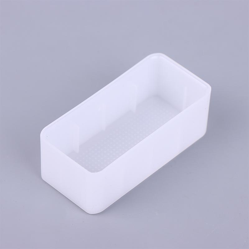 1 шт. Для IM30 Рассеиватель для вспышки Камера Спидлайт Вспышка Софтбокс Рассеиватель Без утечки света Насадка-рассеиватель мягкого света Для камеры IM30