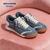 Skechers Women's Fashion Breathable Comfort Trainers 114599