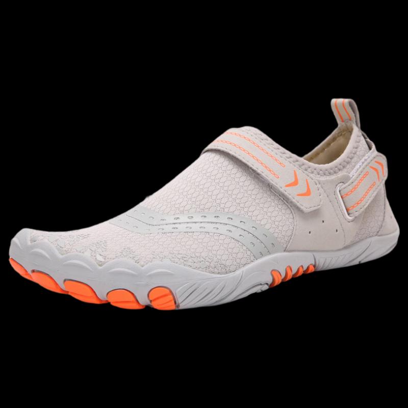 

Ambassador S268 Indoor Fitness Barefoot Shoes