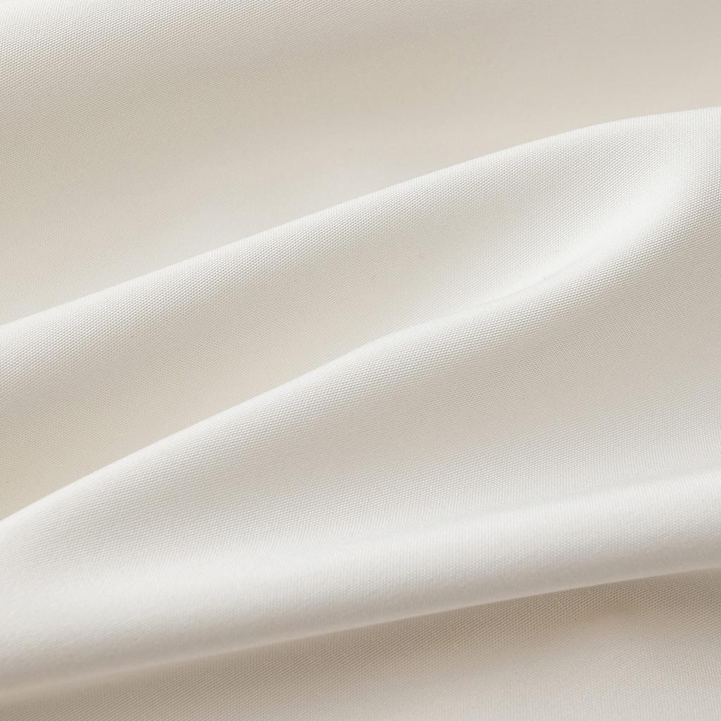 Anta Life Series Winter 2025 Down Vest Women Vests Warm-Jade-White 962548906-5