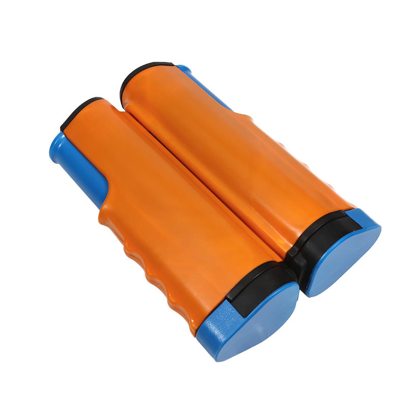 1Pcs Retractable Ping Pong Net Upgrade Table Tennis Net Stands Upright for Any Table Upright Easy for Home Use Leisure Ping Pong Games Casual Matches