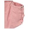 Adidas Originals Cotton Backpack Small Women's Pink KW1271