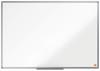 Tableau - Paperboard Nobo - 1915463