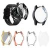 Screen for Protection for Case for Huawei Watch GT2 46mm Durable Ultra Thin Scratch-resistant Protective Watch for Shell