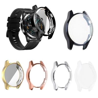 Accessori per smartwatch e tracker – Custodie per smartwatch