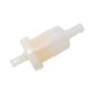 Fuel Filter 16910-ZE8-015 for for Honda Engines GX & GXV GX100 GX360 GX390 GX610