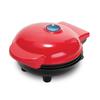 Quick Heat-Up Electric Pancake Maker Electric Baking Pan Waffle Machines  Breakfast Preparation
