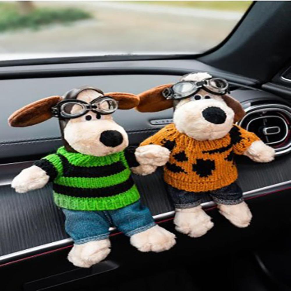 

Устойчивые к грязи милые подплечники для пожилых людей, плюшевые украшения, накладки на ремень безопасности автомобиля, наплечники