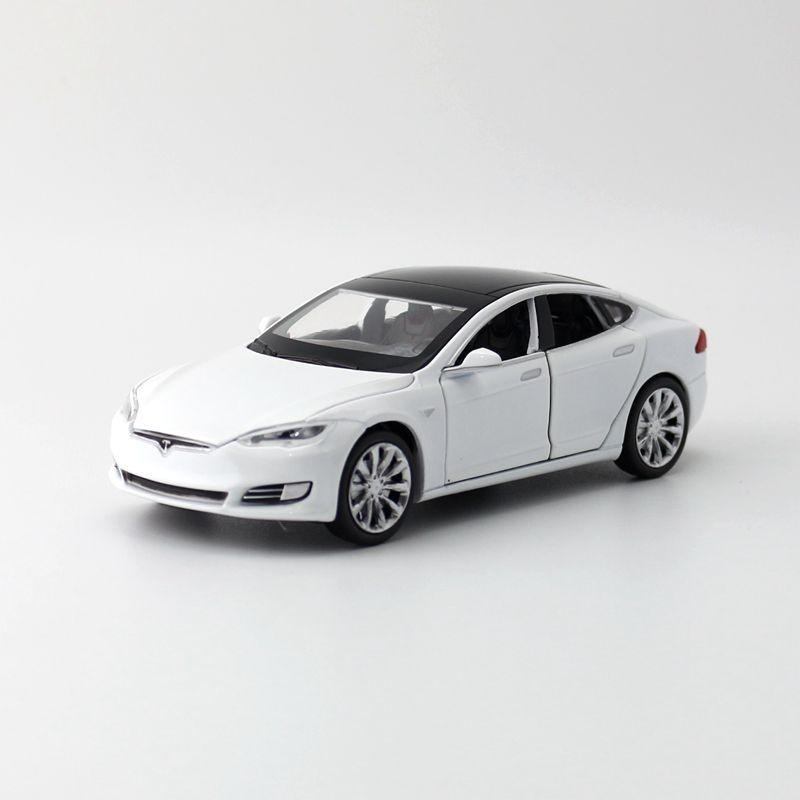 Bao Silun 132 Models Alloy Car 6 Open Door Die-cast Model Simulation Children s Toy Bulk белый