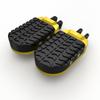 For Yamaha Tenere700/XTZ690 2019 2020 2021 2022 2023 2024 Motorcycle Front Footpegs Rests Rotatable Adjustable Footrest Footpegs