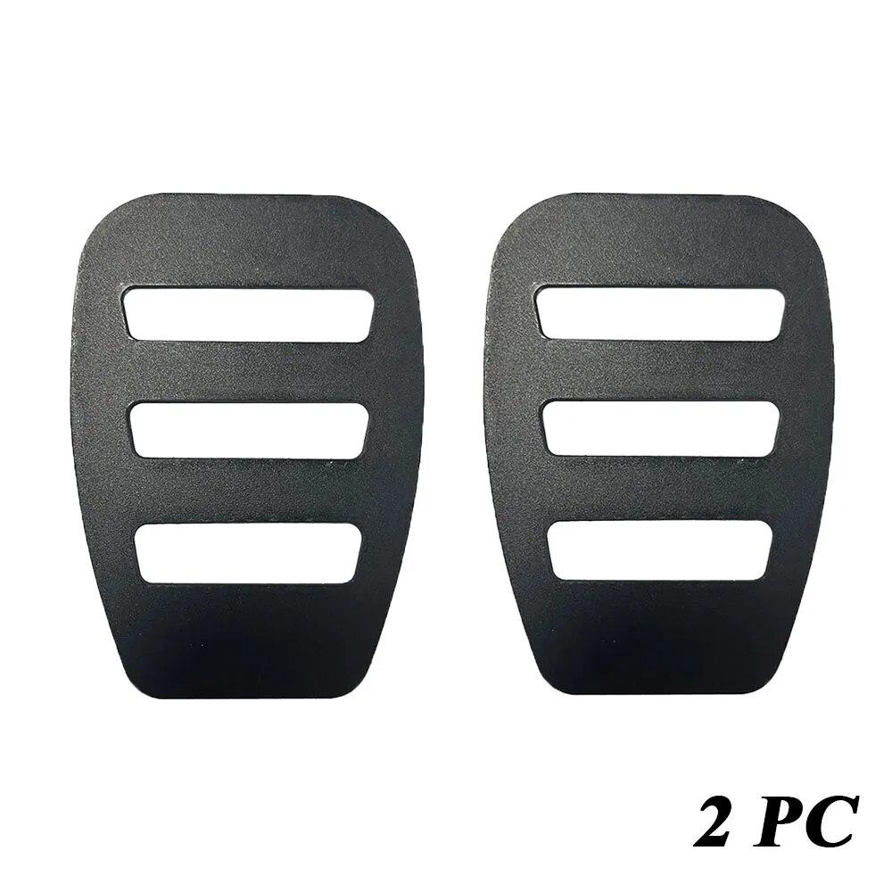 

Держатель карманных платков, Держатель носового платка, Носовые платки, Для мужчин, Джентльмены,