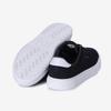 Fred Perry Men S SneakerS B71 Sfpm2438319 238