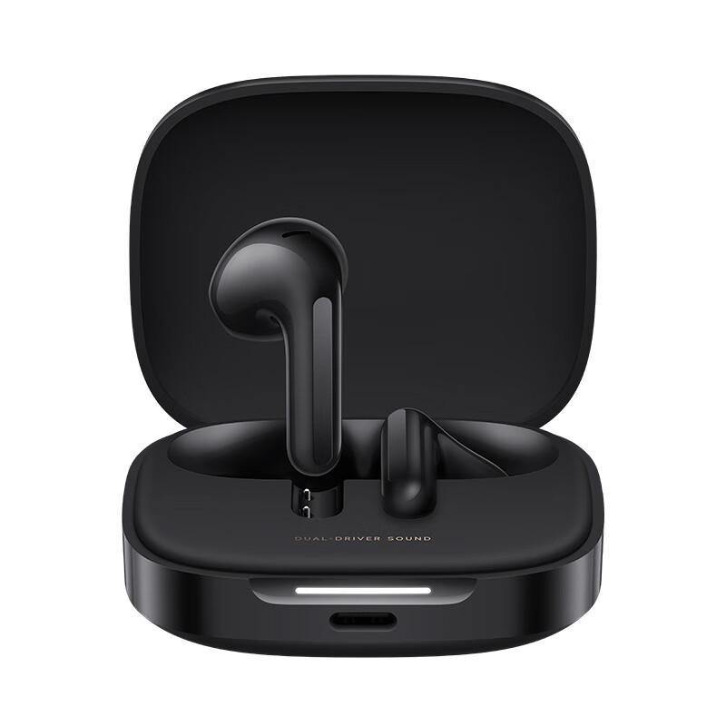 Xiaomi Redmi Buds 7S Bluetooth Earbuds