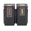 Canon 575XL/576XL High Capacity Ink Cartridges for TS3550i/3551i, TR4750i/4751i