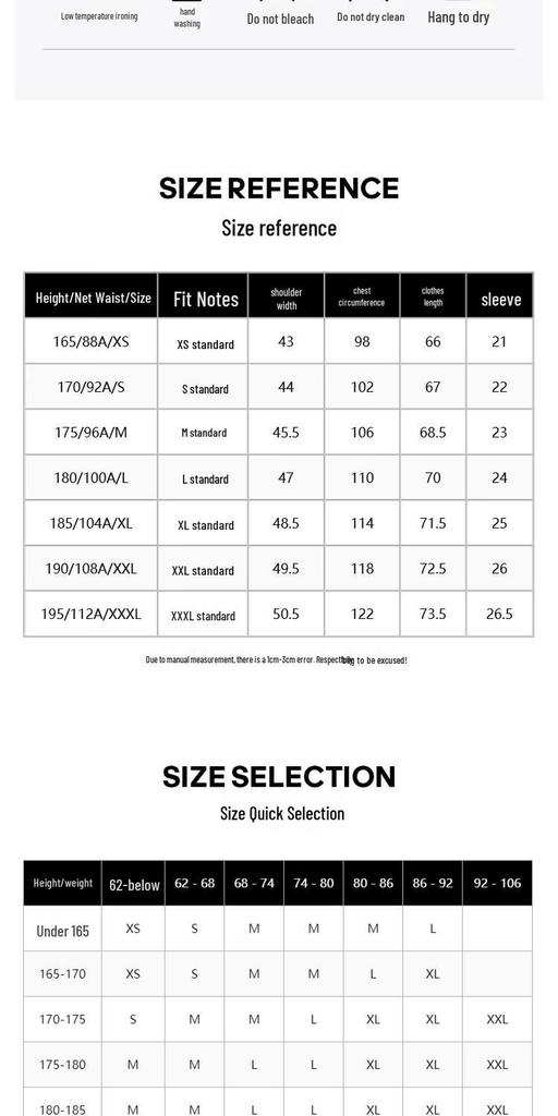 Jack & Jones Men's Cotton Graphic T-Shirt 226201185