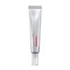 Dr. Oracle Curesona Reju Code Capsule Serum 30ml – Firming & Revitalizing Anti-Aging Facial Serum
