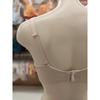 Barbara Full Cup Bra C D E Skin Soft molD  Abr4398 