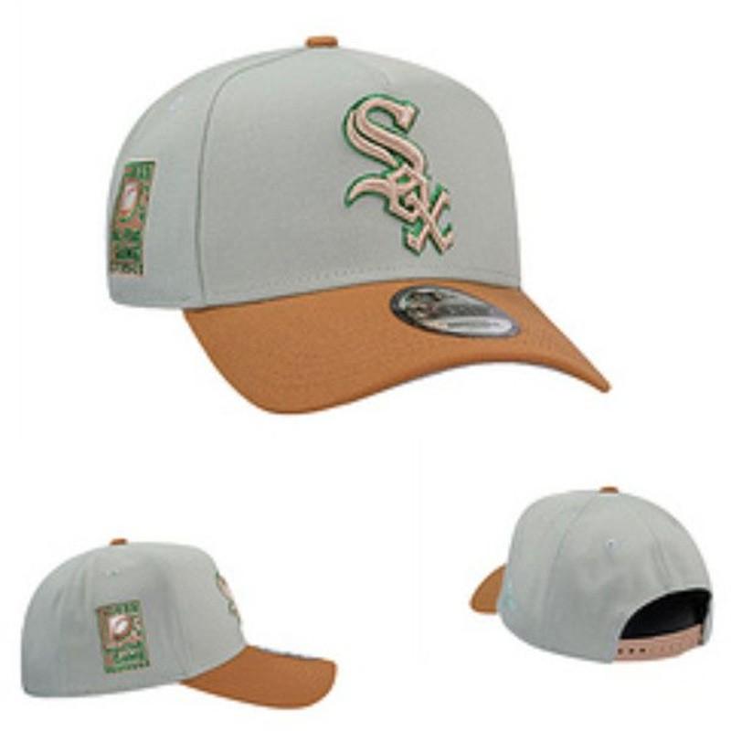 Unisex Adjustable Cotton Baseball Cap With Embroidered Letter Design Street Style Sun Protection Hat Outdoor Casual Wear