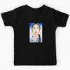Sade Kids T-Shirt