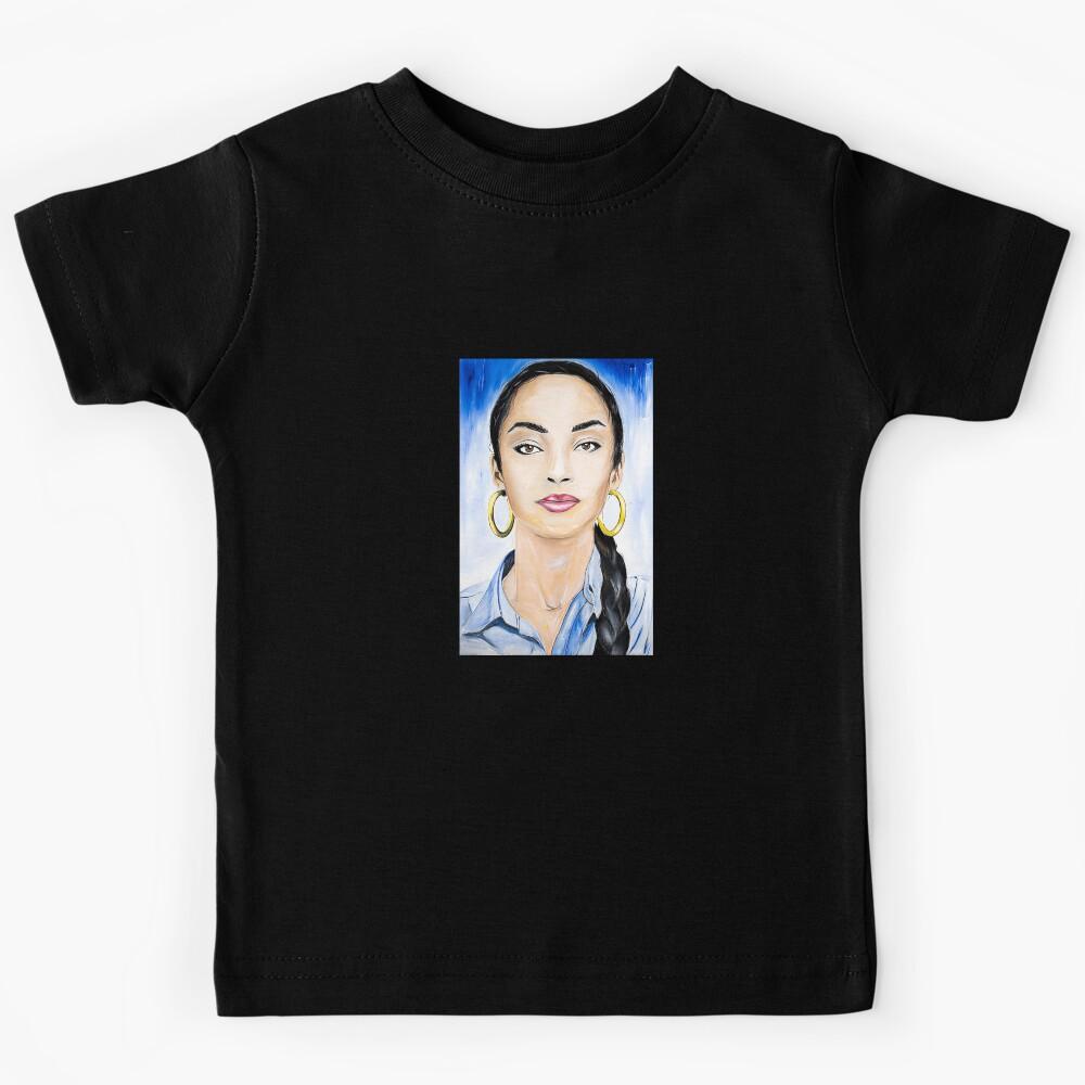 Sade Kids T-Shirt 100