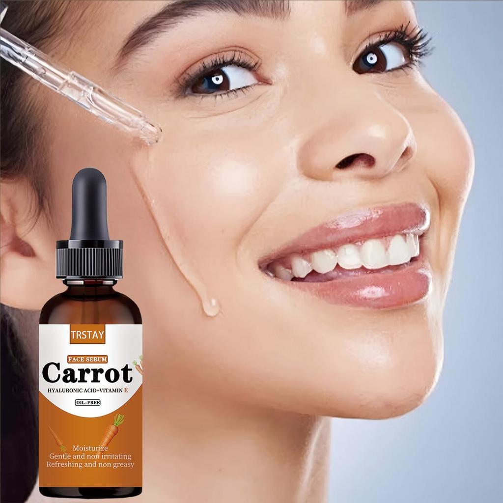 5ML/15ML/30ML/50ML/Lady Face Whitening Cream Dark Skin Spots Scars  Cream Day Night Face Cream Skin Whitening Korean Skin Care Products