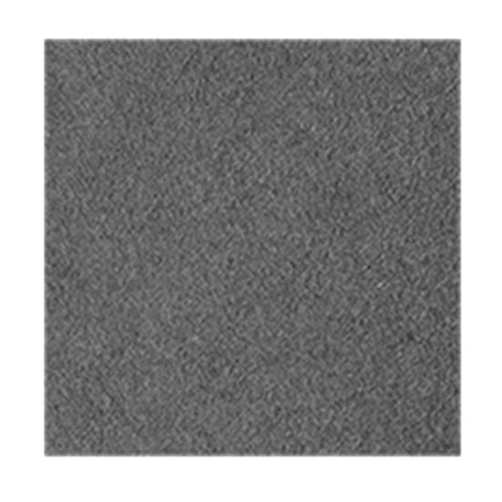 Yousheng 1/3/5Pcs Thickened Microfiber Cleaning Cloth Washable Odorless Stain-resistant Cleaning Rags Cleaning Application