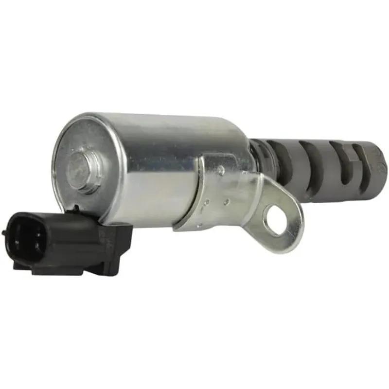 15330-22030 Oil Control VVT Variable Timing Valve Solenoid For Toyota Corolla Celica Matrix 1.8L 1ZZFE 2001-2008 New 1533022030
