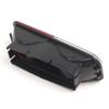 Right Rear Bumper Light Reverse Fog Lamp For Land Rover Discovery 2 2003-2004